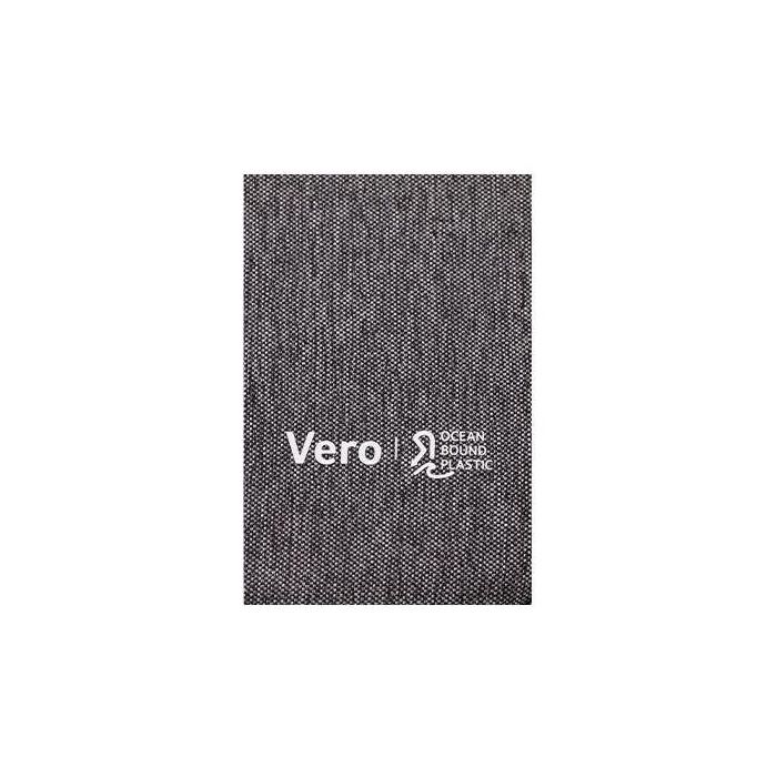 Acer Funda protectora Vero OBP para portátil 15.6" - Gris, poliéster reciclado, cierre de cremallera 5