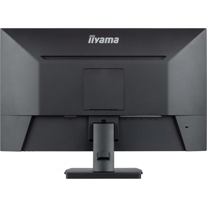 iiyama XU2793HSU Monitor ProLite 27.0" (68.6cm) Negro 16:9 8 iiyama XU2793HSU Monitor ProLite 27.0" (68.6cm) Negro 16:9 8
