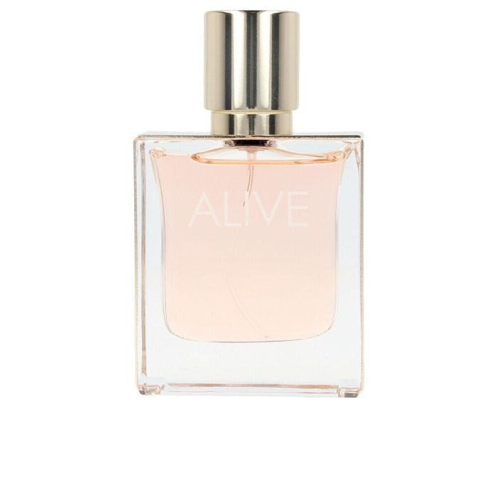 Perfume Mujer Alive Hugo Boss EDP EDP 1