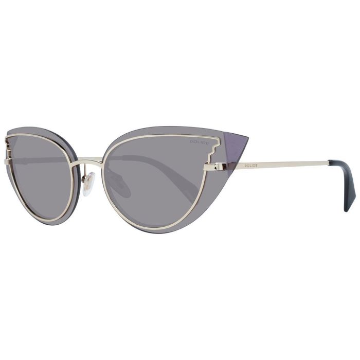 Gafas de Sol Mujer Police PL939M 630300 Gafas de Sol Mujer Police PL939M 630300