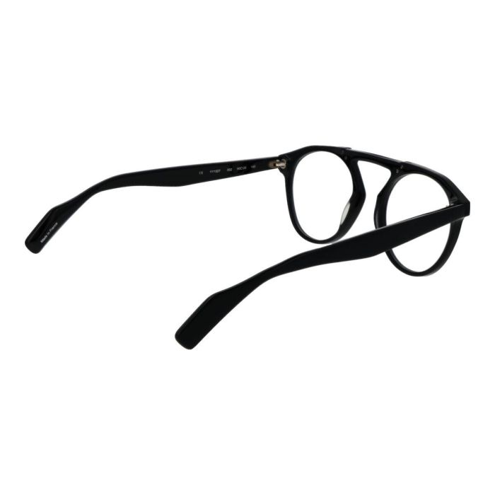 Montura de Gafas Hombre Yohji Yamamoto YY1027 50002 1 Montura de Gafas Hombre Yohji Yamamoto YY1027 50002 1