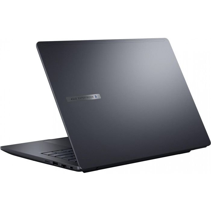 ASUS ExpertBook B3 14" U7-155H 16 512 B3405CCA-LY0067X W11P 7