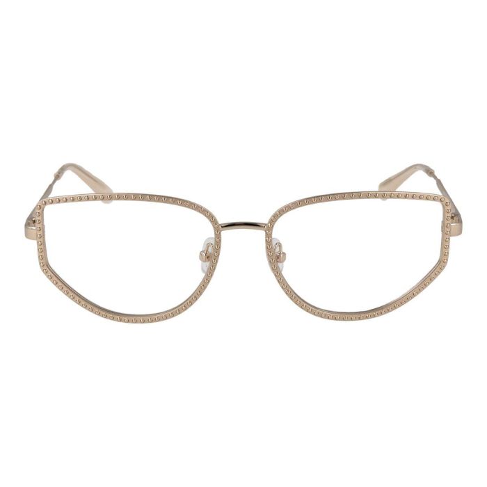 Montura de Gafas Mujer MAX&Co MO5122 55032 2 Montura de Gafas Mujer MAX&Co MO5122 55032 2