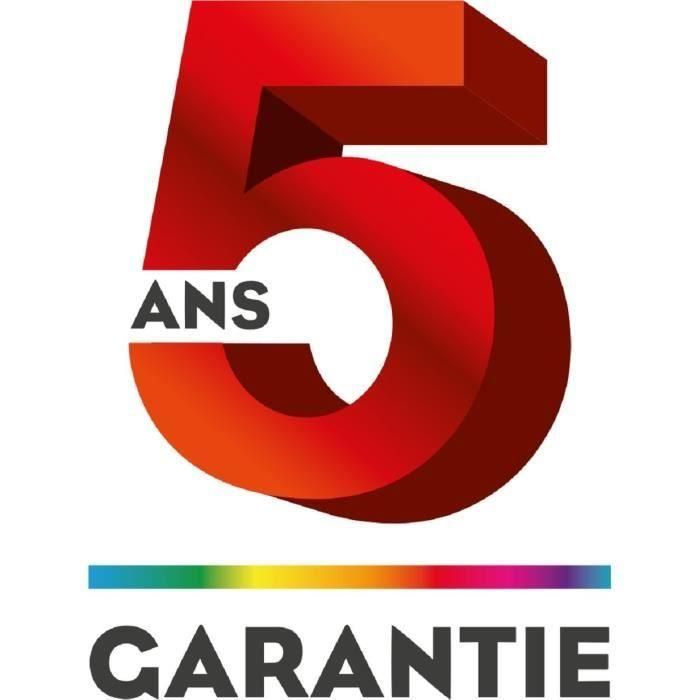 Little Balance Báscula de baño digital de voz parlante 180 kg / 100 g con Gran pantalla LCD de Vidrio templado en color Negro 4 Little Balance Báscula de baño digital de voz parlante 180 kg / 100 g con Gran pantalla LCD de Vidrio templado en color Negro 4