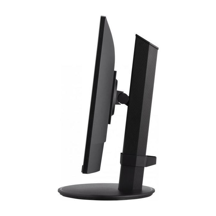 Viewsonic VG2408A-MHD Pantalla para PC 61 cm (24") Full HD LED IPS Negro 9 Viewsonic VG2408A-MHD Pantalla para PC 61 cm (24") Full HD LED IPS Negro 9