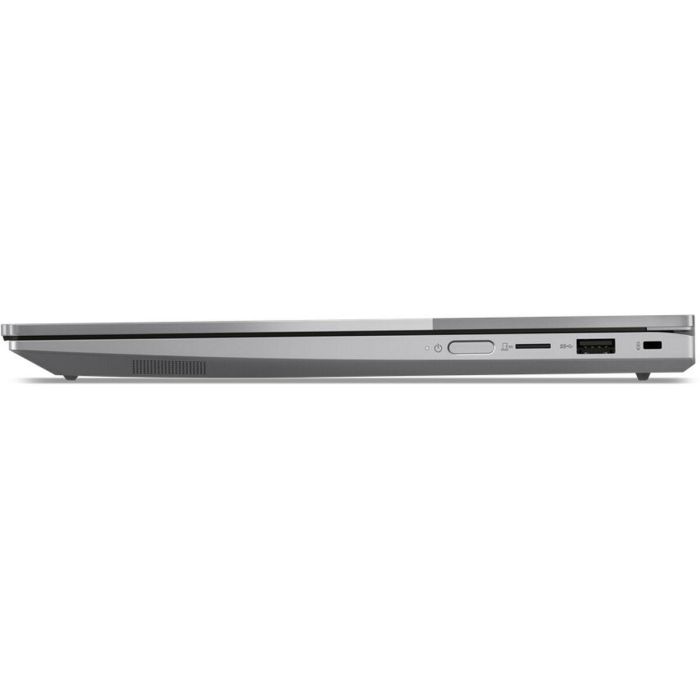 Laptop 2 en 1 Lenovo ThinkBook Yoga 14 14" Intel Core Ultra 7 155u 32 GB RAM 1 TB SSD Qwerty Español 8