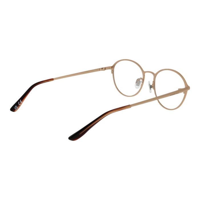 Montura de Gafas Mujer Superdry SDO-2023 49001 1