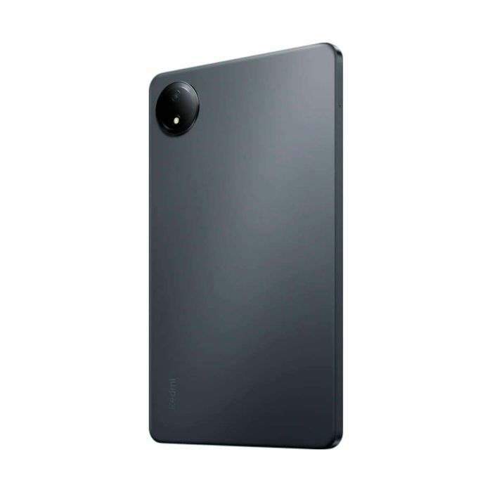Xiaomi RED PSE 4G 4-128GY Tablet Redmi Pad SE 8.7" 4G 4GB RAM 128GB Gris - MediaTek Helio G85, 90Hz, 600 Nits, Dolby Atmos 1 Xiaomi RED PSE 4G 4-128GY Tablet Redmi Pad SE 8.7" 4G 4GB RAM 128GB Gris - MediaTek Helio G85, 90Hz, 600 Nits, Dolby Atmos 1
