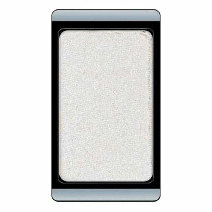 Sombra de ojos Pearl Artdeco (0,8 g) 45 Sombra de ojos Pearl Artdeco (0,8 g) 45