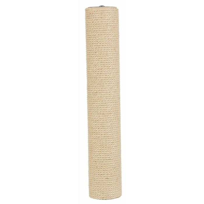Poste de repuesto para rascador Trixie Natural 50 cm 15 Poste de repuesto para rascador Trixie Natural 50 cm 15