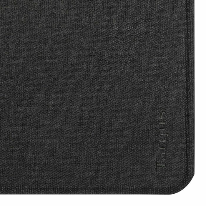 Funda para Tablet Targus THZ976GL 2 Funda para Tablet Targus THZ976GL 2
