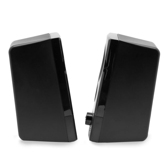 Altavoces Privatesound Jack Y Usb 5 Altavoces Privatesound Jack Y Usb 5