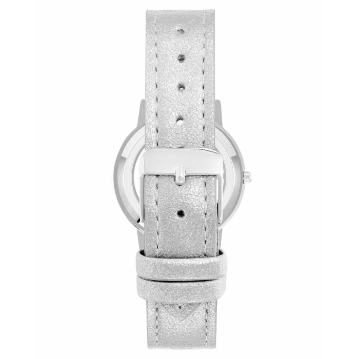 Reloj Mujer Juicy Couture JC1345SVSI (Ø 36 mm) 2 Reloj Mujer Juicy Couture JC1345SVSI (Ø 36 mm) 2
