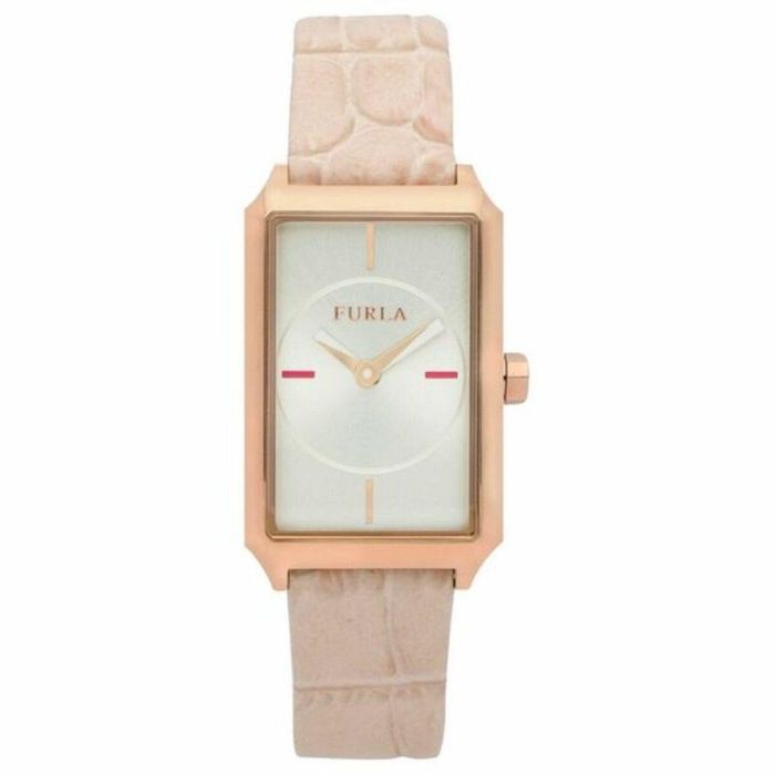 Reloj Mujer Furla R4251104501 (Ø 36 mm) Reloj Mujer Furla R4251104501 (Ø 36 mm)