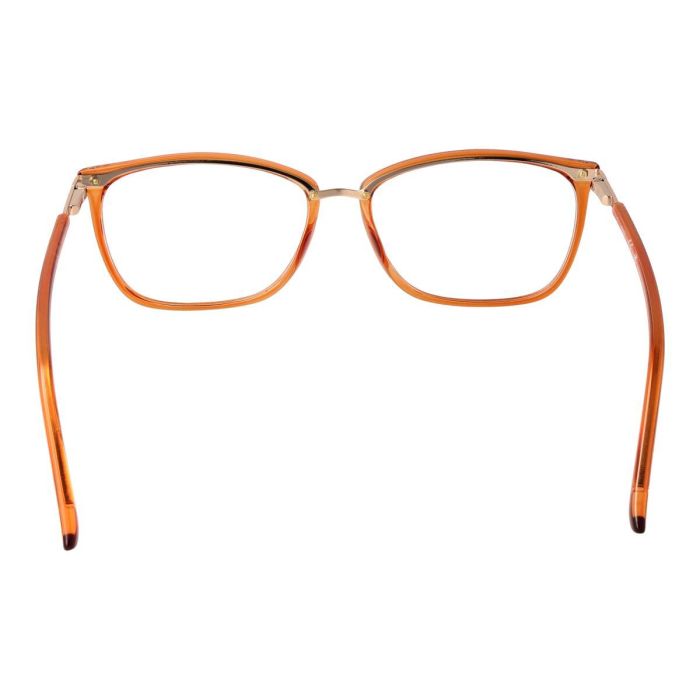 Montura de Gafas Mujer Guess GU2958 54044 3 Montura de Gafas Mujer Guess GU2958 54044 3