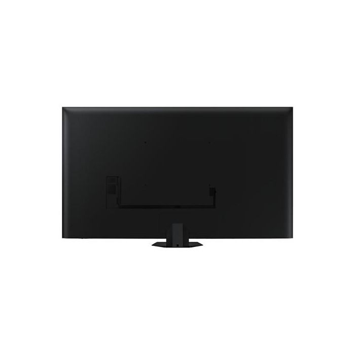 Samsung QE98C Pantalla plana para señalización digital 2,49 m (98") LED Wifi 450 cd / m² 4K Ultra HD Negro Tizen 6.5 16/7 1 Samsung QE98C Pantalla plana para señalización digital 2,49 m (98") LED Wifi 450 cd / m² 4K Ultra HD Negro Tizen 6.5 16/7 1