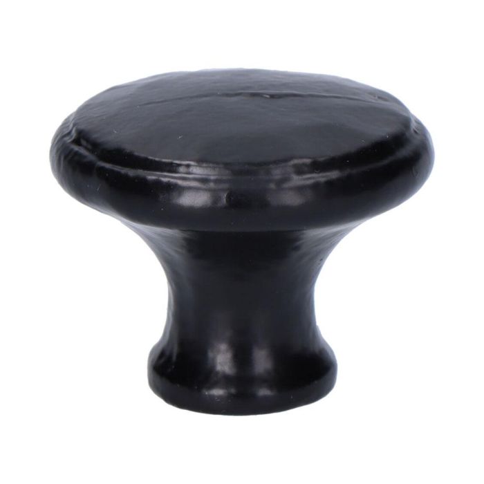 Edm Pomo hierro negro 38mm 0 Edm Pomo hierro negro 38mm 0