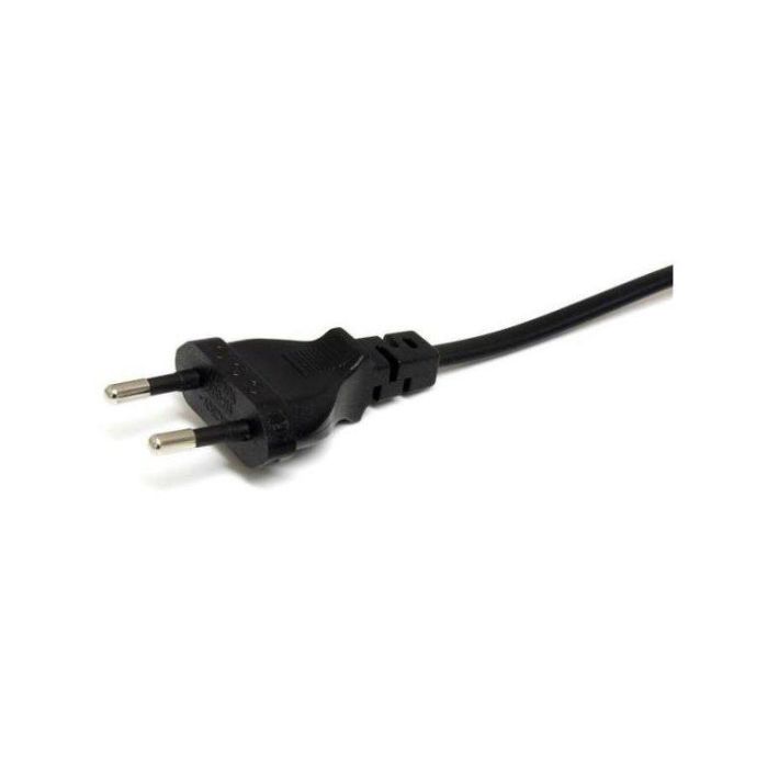 Cable de Alimentación Startech PXTNB2SEU1M 2