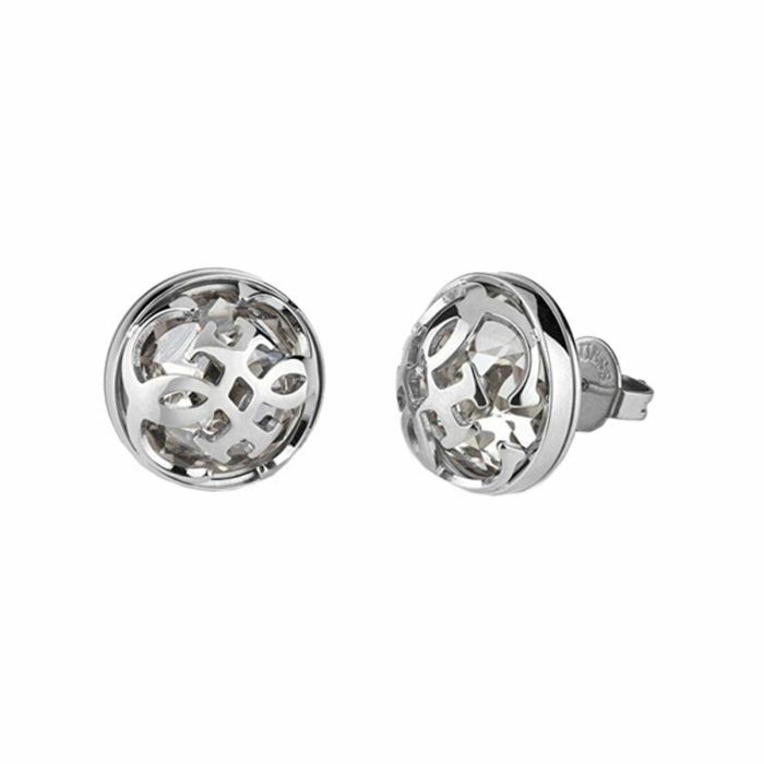 Pendientes Mujer Guess JUBE01393JWRHT-U 3 Pendientes Mujer Guess JUBE01393JWRHT-U 3