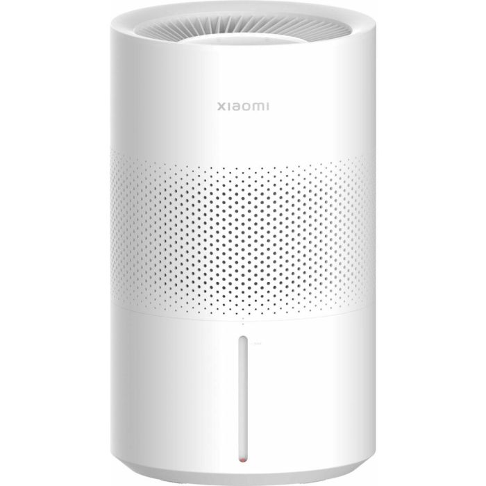 Humidificador Xiaomi BHR8532EU 1