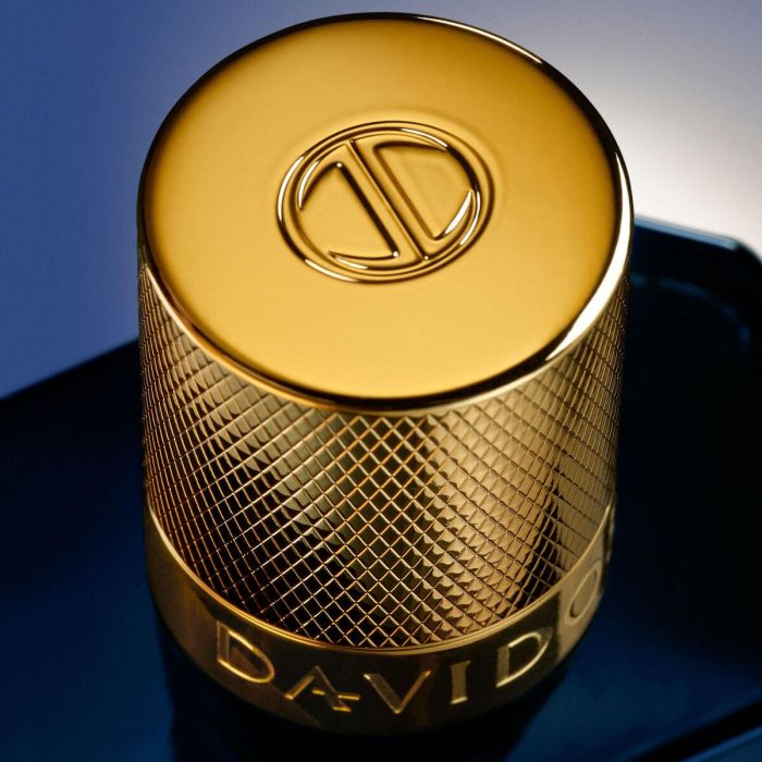 Davidoff Cool Elixir Parfum Intense Edp Vapo 100 mL 1 Davidoff Cool Elixir Parfum Intense Edp Vapo 100 mL 1