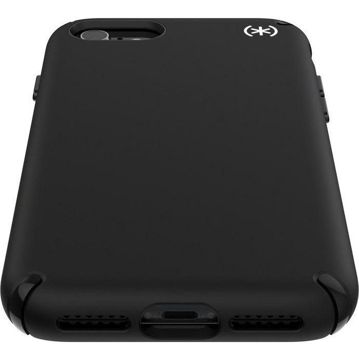 Speck Speck Presidio2 Pro Apple iPhone 6/6S/7/8/SE (2020) Black 3 Speck Speck Presidio2 Pro Apple iPhone 6/6S/7/8/SE (2020) Black 3