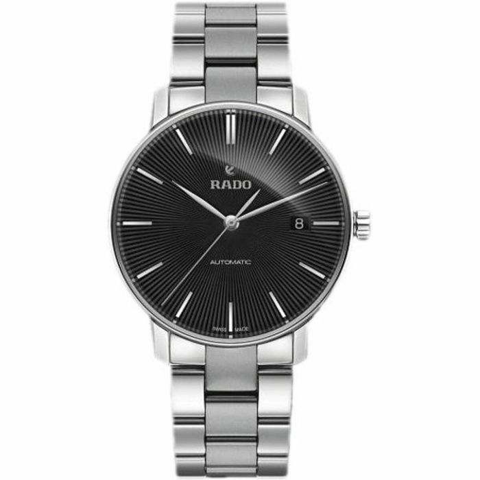 Reloj Hombre Rado R22860153 (Ø 38 mm)