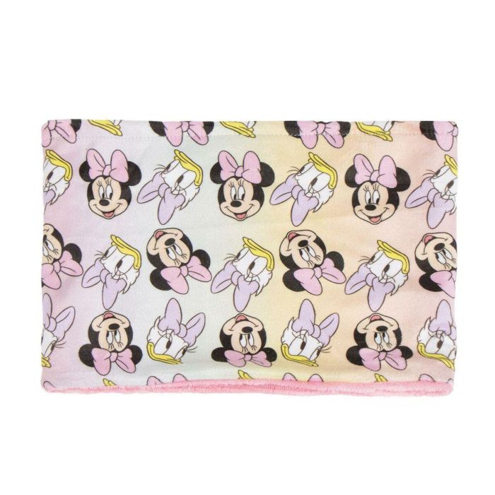 Braga cuello minnie t2s:s 1 Braga cuello minnie t2s:s 1