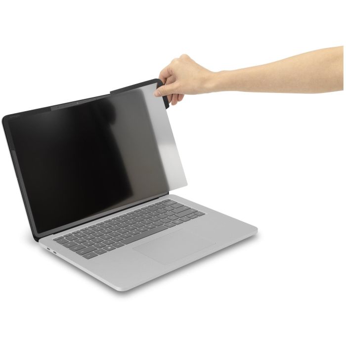 Kensington Blickschutzfilter MagPro Elite für Surface Laptop 5