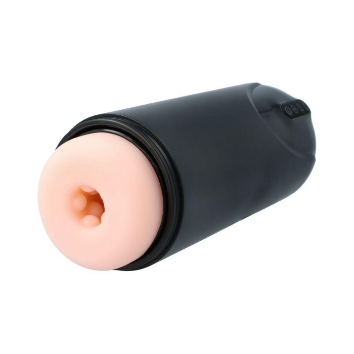 Masturbador Masculino Virgite M1 15