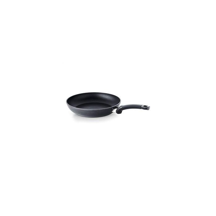 Levital® Classic Sartén 26Cm FISSLER 157-121-26-100/0 0 Levital® Classic Sartén 26Cm FISSLER 157-121-26-100/0 0