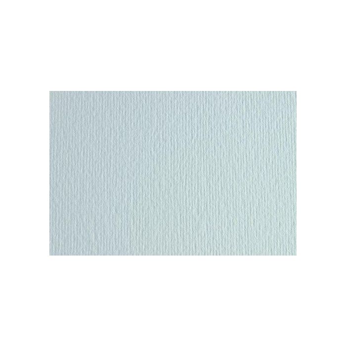 Sadipal Cartulina Texturizada Lr 220g 50x70 cm Blanco - Set de 20 Hojas (Set de 20)