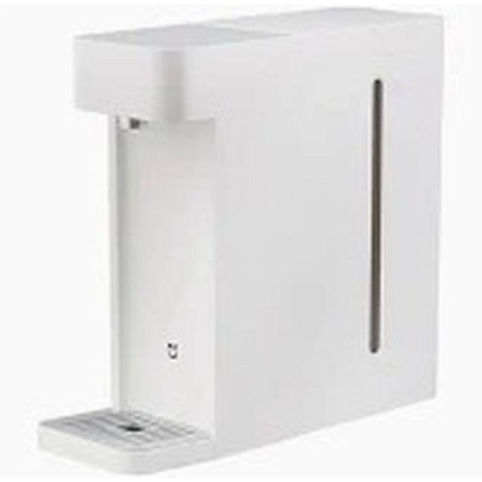 Xiaomi BHR9431TY Dispensador de Agua Caliente Instantáneo S1 Tube 0 Xiaomi BHR9431TY Dispensador de Agua Caliente Instantáneo S1 Tube 0