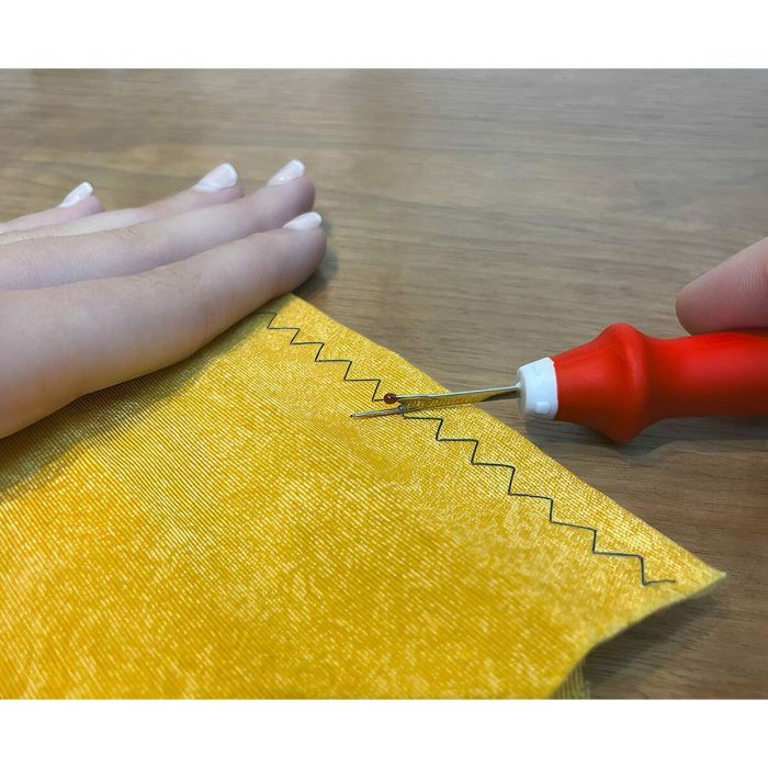 Descosedor Alfa 1 Descosedor Alfa 1