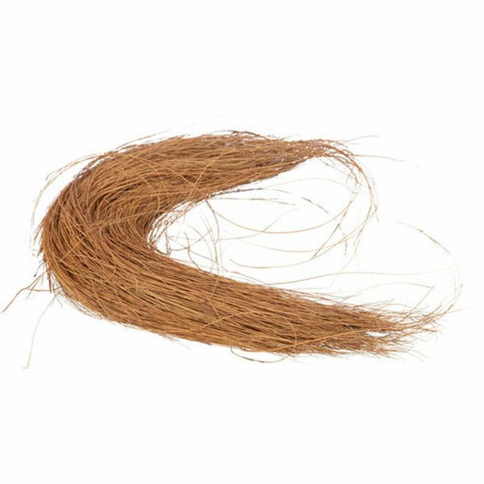 Material para Nidos Trixie Fibra de coco 1 Material para Nidos Trixie Fibra de coco 1