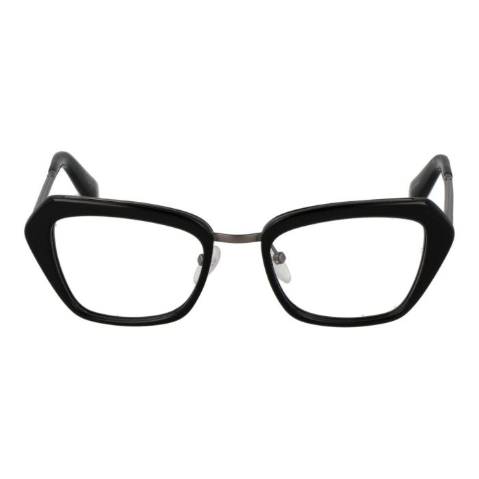 Montura de Gafas Mujer Yohji Yamamoto YY1005 51019 2
