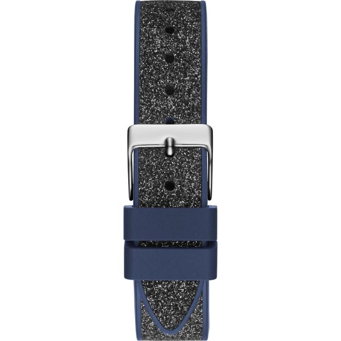 Reloj Mujer Guess GW0313L1 (Ø 37 mm) 2 Reloj Mujer Guess GW0313L1 (Ø 37 mm) 2
