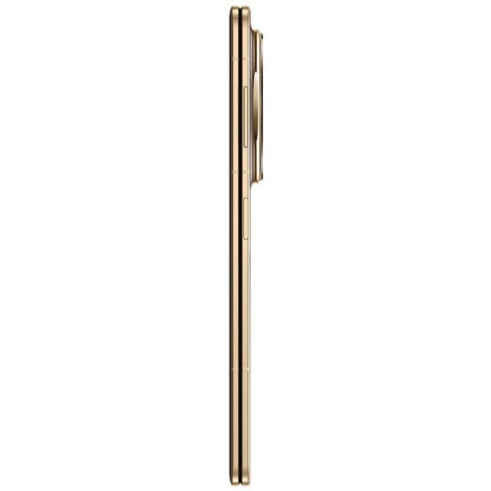 Honor Magic V5 5G Dual Sim 16RAM 512GB gold 2 Honor Magic V5 5G Dual Sim 16RAM 512GB gold 2