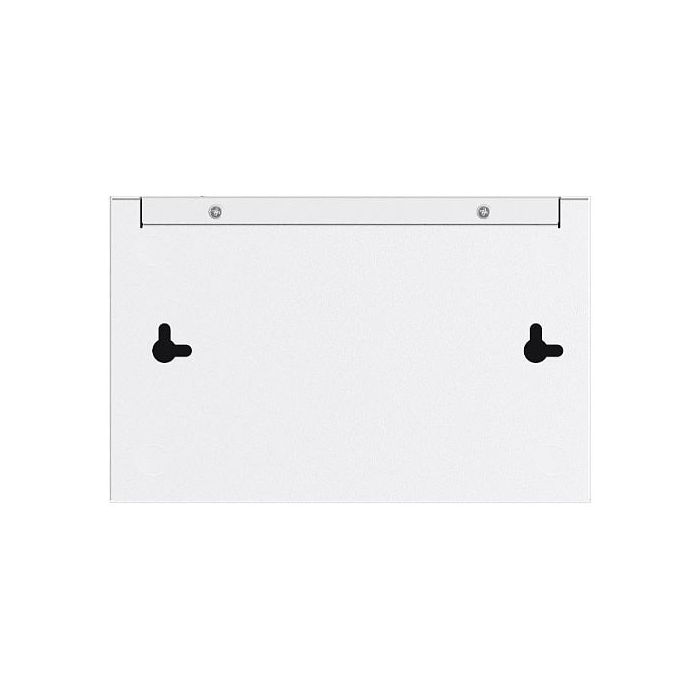 TP-Link Router Festa FR205 Gigabit VPN Blanco