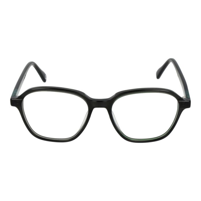 Montura de Gafas Hombre Benetton BEO109 50062 4 Montura de Gafas Hombre Benetton BEO109 50062 4