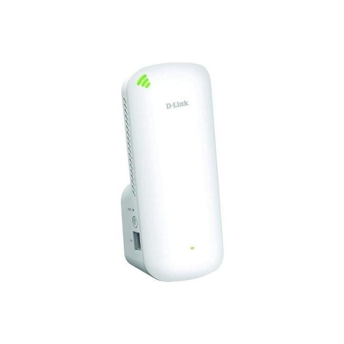 Sistema Mesh D-Link DAP-X1860 1800Mbps/ 2.4GHz 5GHz Sistema Mesh D-Link DAP-X1860 1800Mbps/ 2.4GHz 5GHz