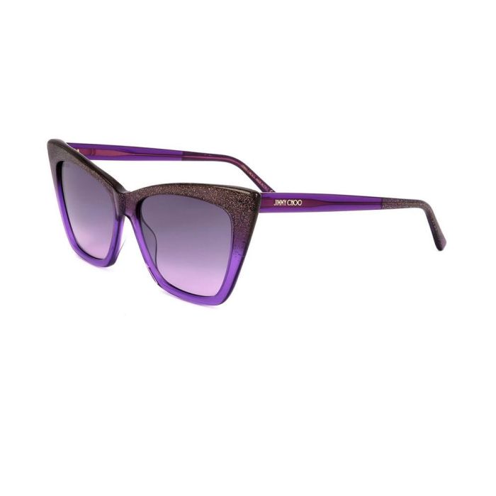 Gafas de Sol Mujer Jimmy Choo LUCINE/S