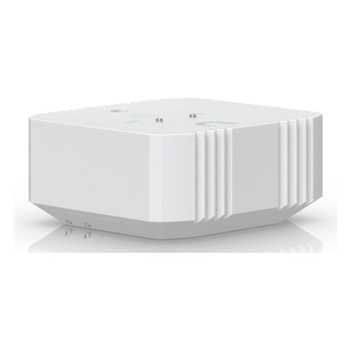 Ubiquiti USL-Environmental Multisensor para Temperatura, Humedad y Luz Ambiental, Alámbrico, IPX5, Batería CR123A (Incluida) 9 Ubiquiti USL-Environmental Multisensor para Temperatura, Humedad y Luz Ambiental, Alámbrico, IPX5, Batería CR123A (Incluida) 9