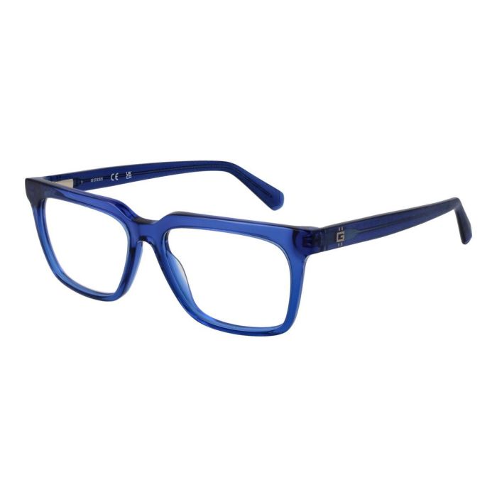 Montura de Gafas Hombre Guess GU50133 53090