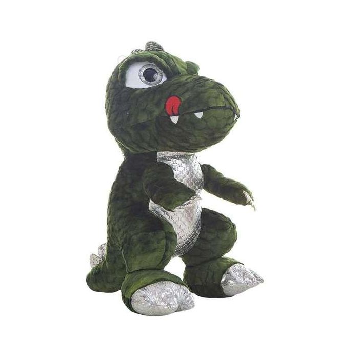 Dragon saint 55 cm 2 col. surt. 1 Dragon saint 55 cm 2 col. surt. 1