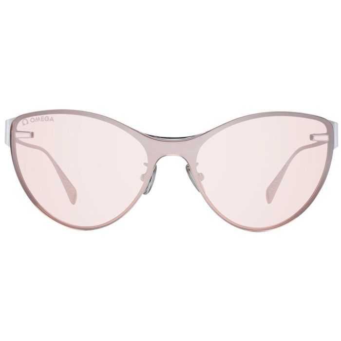 Gafas de Sol Mujer Omega OM0022-H 0018U 3