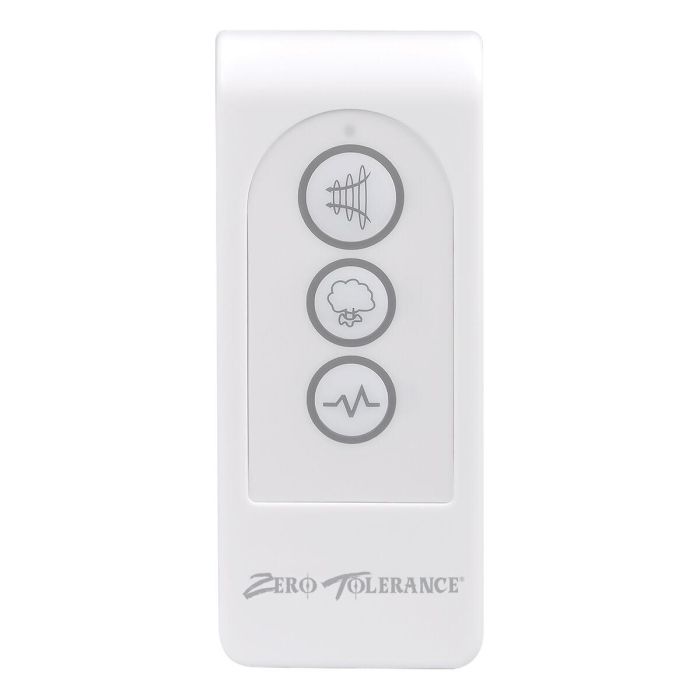 Masturbador Masculino Zero Tolerance Zero Tolerance Marrón 15 Masturbador Masculino Zero Tolerance Zero Tolerance Marrón 15