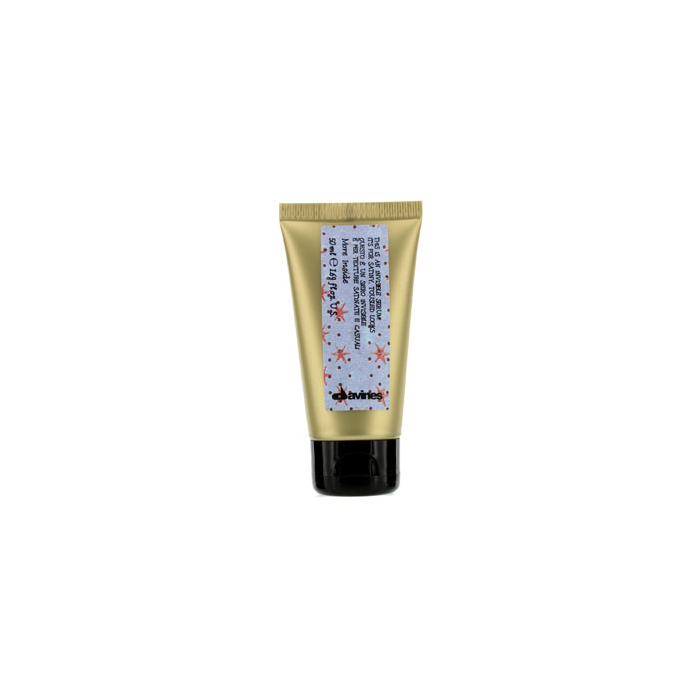 Davines Invisible Serum Efecto Día Después 50 mL 2