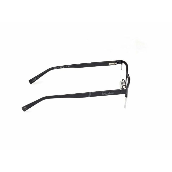 Montura de Gafas Hombre Timberland TB1841-H 54002 2 Montura de Gafas Hombre Timberland TB1841-H 54002 2