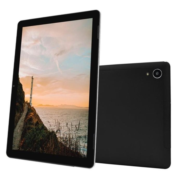 Tablet Aiwa Tab - 1003 gr 10.1 Pulgadas 2 grb 32 grb 1 Tablet Aiwa Tab - 1003 gr 10.1 Pulgadas 2 grb 32 grb 1